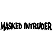 masked-intruder