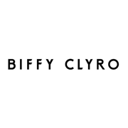 biffy clyro