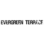 evergreen terrace
