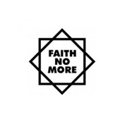 faith no more
