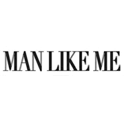 man like me