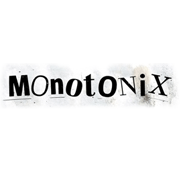 monotonix