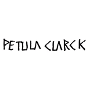 petula clarck