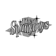 spunyboys