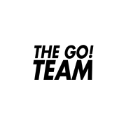 the go team