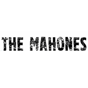 the mahones