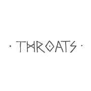 throats