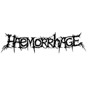 haemorrhage