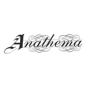 anathema logo