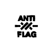 antiflag