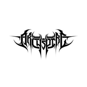 archspyre logo