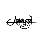 arkangel logo