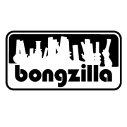 bongzilla