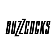 buzzcocks