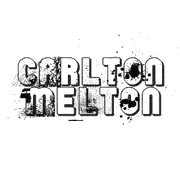Carlton Melton