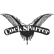cock sparrer