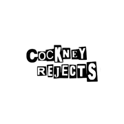 cockney rejects