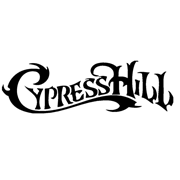 cypress hill