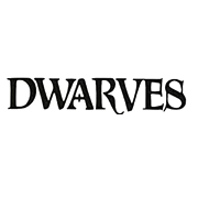 dwarves