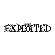 the exploited