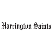 harrington saints