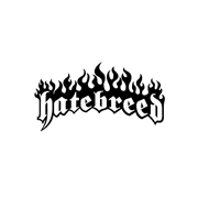 hatebreed
