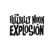 hillbilly moon explosion