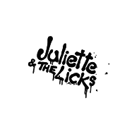 juliette and the licks