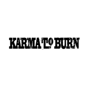 karma to burn