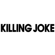 killing joke