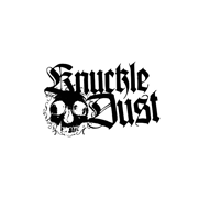 knuckle dust