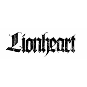 lionheart