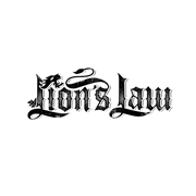 lion's law