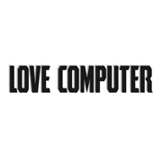 love computer