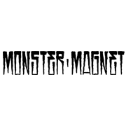 monster magnet