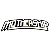 mothership