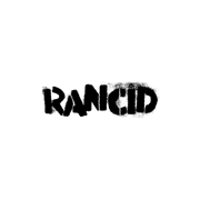 rancid