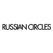 russian circles