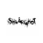 shaarghot