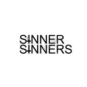 sinner sinners