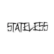 stateless