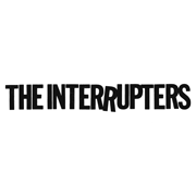 the interrupters