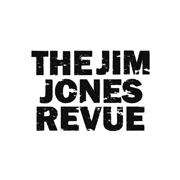 the jim jones revue