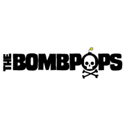 the bombpops