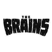 the brains