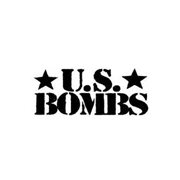 us bombs