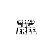 world be free