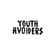 youth avoiders