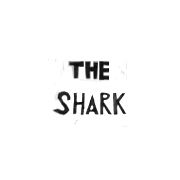 the shark