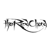 the red chord